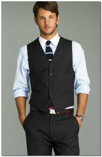 men 39s suit This is what I wanted to Derek to look like on our wedding